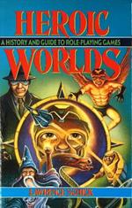 Heroic Worlds