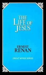 The Life of Jesus