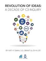 Revolution of Ideas: A Decade of C3 Inquiry