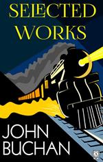 Selected Works of John Buchan