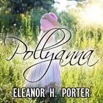 Pollyanna