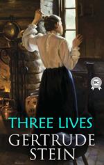 Three Lives