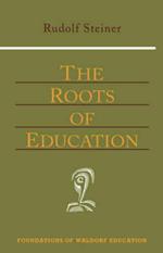 The Roots of Education