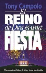 El Reino de Dios es una fiesta