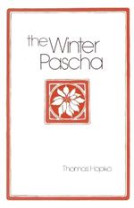 Winter Pascha  The
