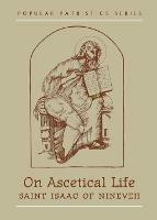 On Ascetical Life