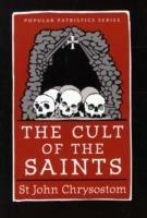 The Cult of the Saints