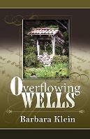 Overflowing Wells