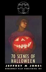 70 Scenes of Halloween