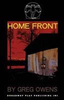 Home Front