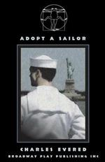 Adopt A Sailor