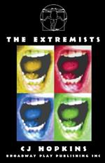 The Extremists