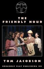 The Friendly Hour