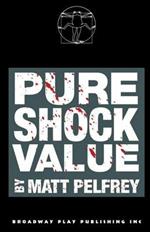 Pure Shock Value