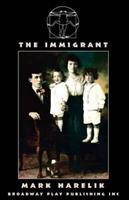 The Immigrant