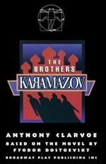 The Brothers Karamazov