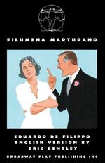 Filumena Marturano