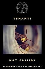 Tenants