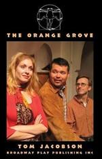 The Orange Grove