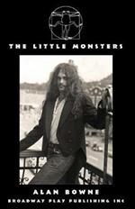 The Little Monsters