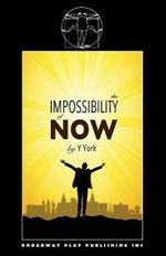 The Impossibility of Now