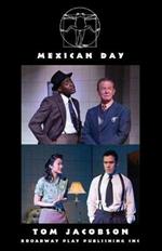 Mexican Day