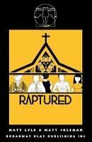 Raptured