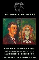 The Dance of Death