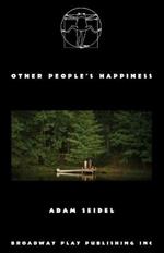 Other People's Happiness