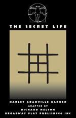 The Secret Life