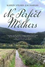 No Perfect Mothers: A Novel