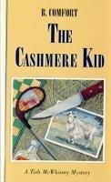 The Cashmere Kid