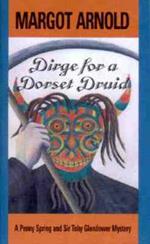 Dirge for a Dorset Druid