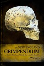 The New England Grimpendium