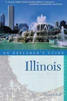 Explorer's Guide Illinois