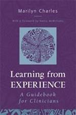 Learning from Experience: Guidebook for Clinicians