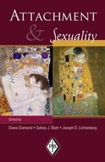 Attachment and Sexuality