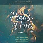 Hearts of Fire 2