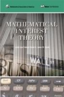 Mathematical Interest Theory