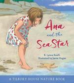 Ana and the Sea Star