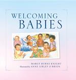 Welcoming Babies (2nd Edition)