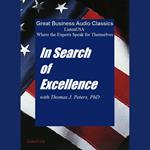 In Search of Excellence