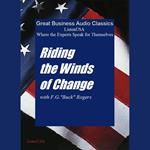 Riding the Winds of Change