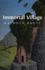 Immortal Village