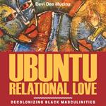 Ubuntu Relational Love