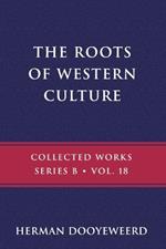 The Roots of Western Culture