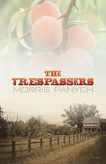 The Trespassers