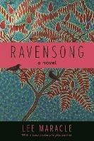 Ravensong - A Novel