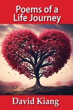 Poems of a Life Journey