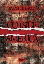 Outside, America